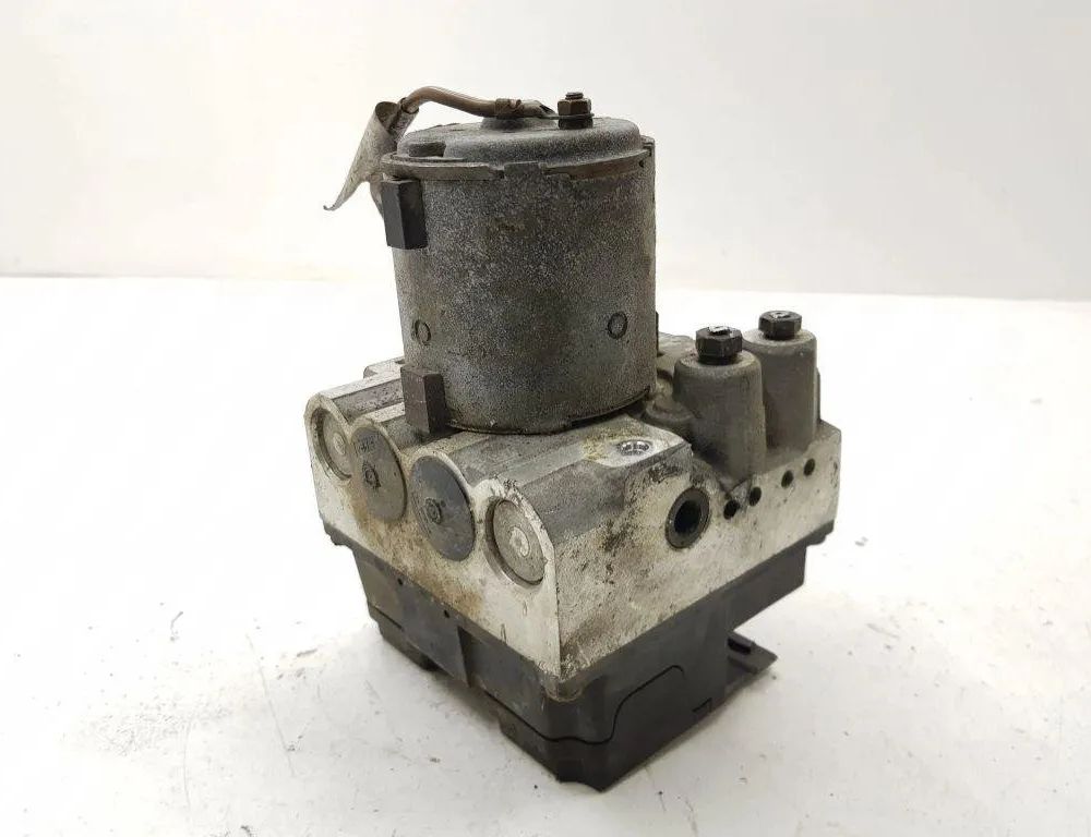 AUDI A4 B5/8D (1994-2001) ABS čerpadlo 0265214002,8D0614111 31204293