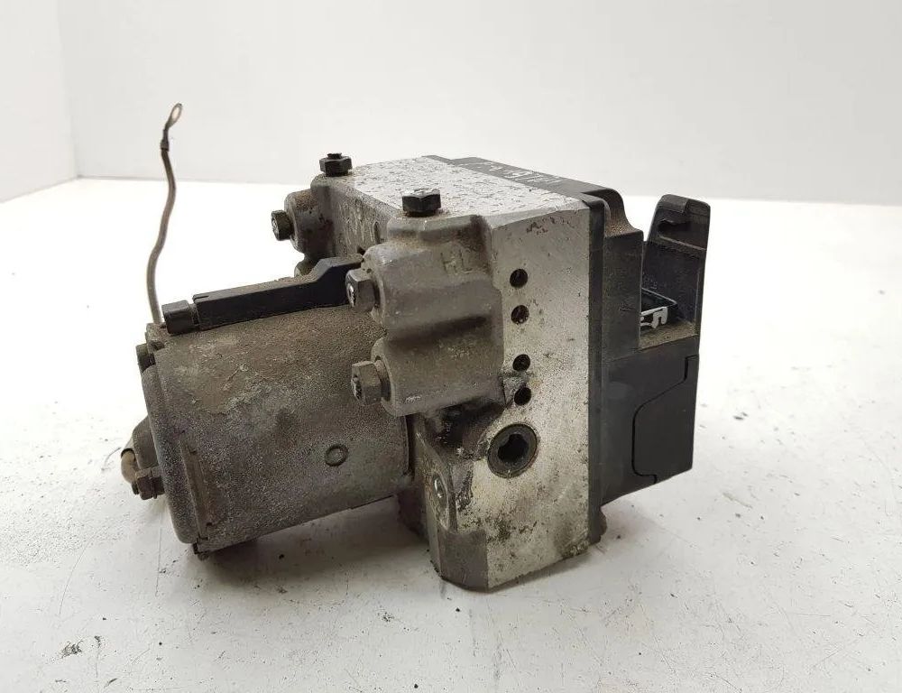 AUDI A4 B5/8D (1994-2001) ABS čerpadlo 0265214002,8D0614111 31204293