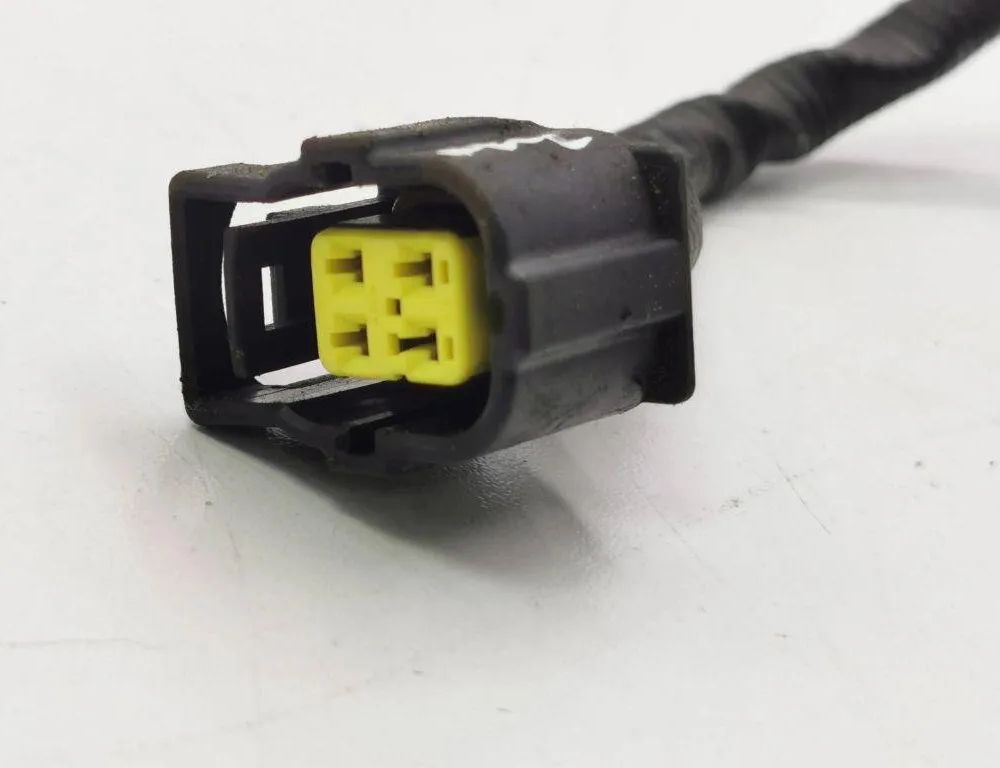 MERCEDES-BENZ B-Class W245 (2005-2011) Лямбда зонд 0045420718 31205499