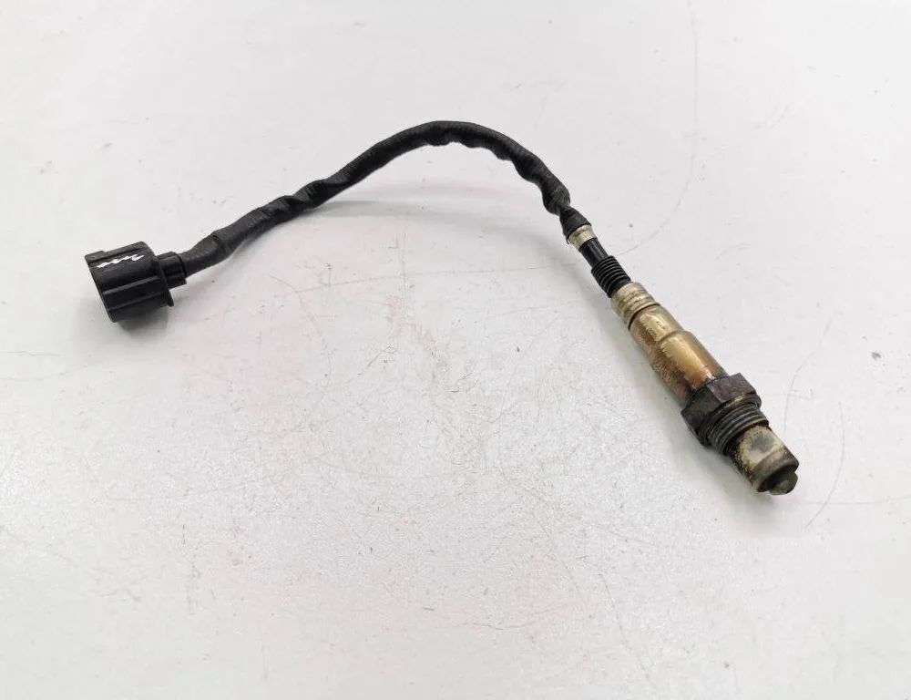 MERCEDES-BENZ B-Class W245 (2005-2011) Лямбда зонд 0045420718 31205499