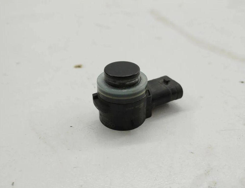 MERCEDES-BENZ E-Class W213/S213/C238/A238 (2016-2024) Датчик ускорения A0009055504 31206798