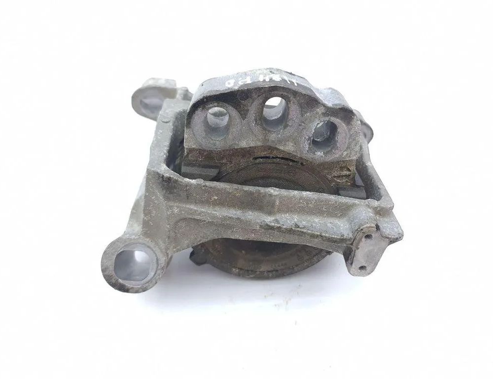 MAZDA CX-5 1 generation (2011-2020) Front engine mount 31207908