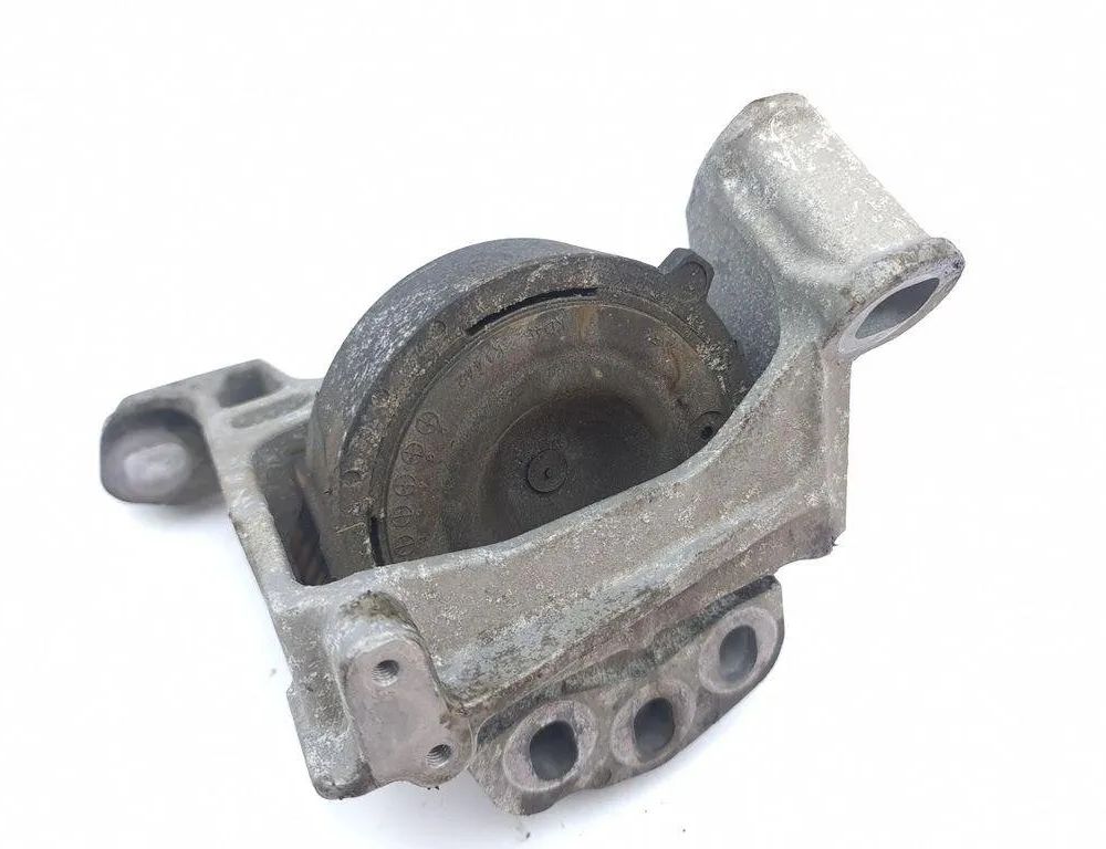 MAZDA CX-5 1 generation (2011-2020) Front engine mount 31207908