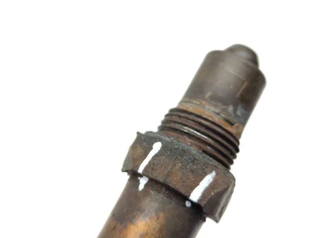 MASERATI Quattroporte 5 generation (2003-2012) Лямбда зонд 0258006486 31208926