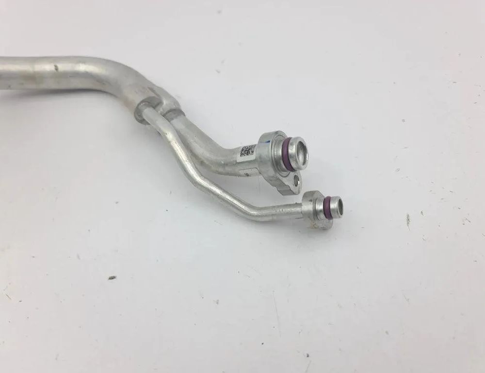 VOLKSWAGEN T-Roc 1 generation (2017-2024) Трубки кондиционера 5WC816738A 31209451