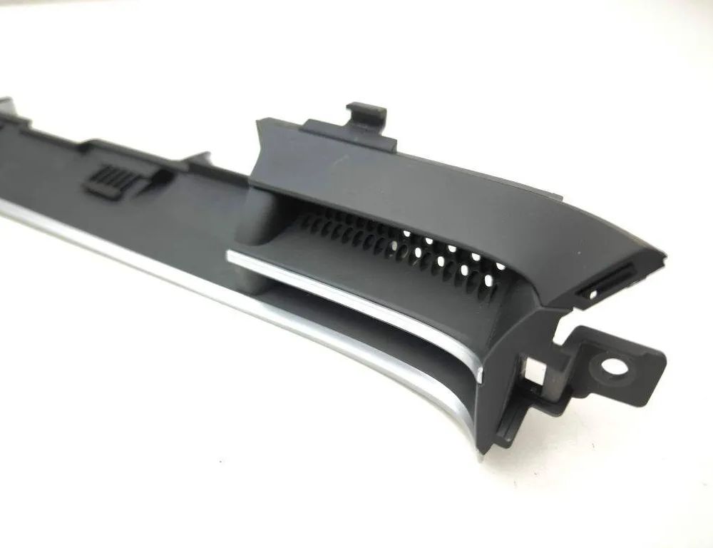 HYUNDAI Tucson 4 generation (2020-2023) Вентиляционные отверстия в приборной панели 97480N7920NNB 31209879