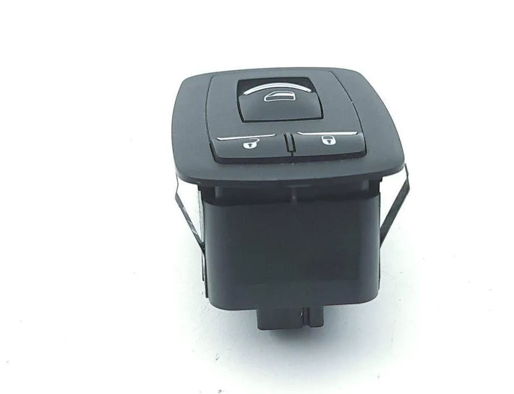 MASERATI Ghibli 3 generation (2013-2024) Ovládače okien ľavých zadných dverí 10095653,670013822 31553478