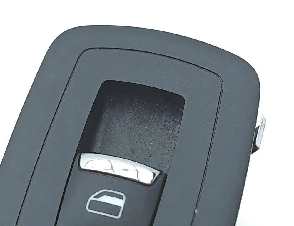 MASERATI Ghibli 3 generation (2013-2024) Ovládače okien ľavých zadných dverí 10095653,670013822 31553478