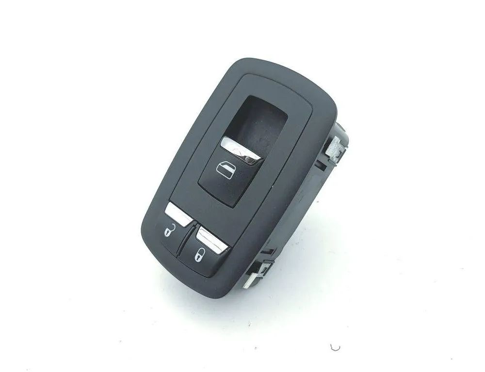 MASERATI Ghibli 3 generation (2013-2024) Ovládače okien ľavých zadných dverí 10095653,670013822 31553478
