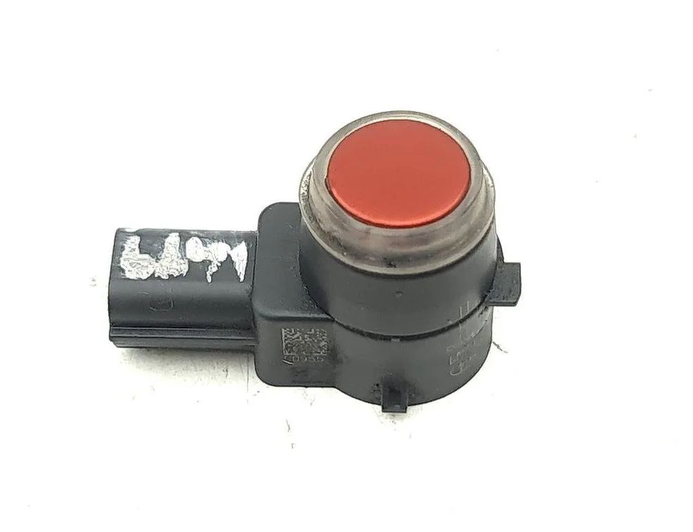 MASERATI Ghibli 3 generation (2013-2024) Acceleration Sensor 53104272,0263013821 31553822