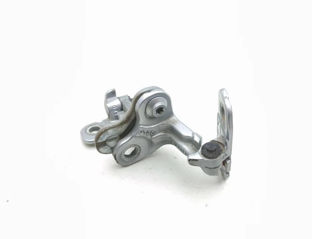 LAND ROVER Range Rover Velar 1 generation (2017-2024) Other Body Parts CPLA228A65AE 31932081