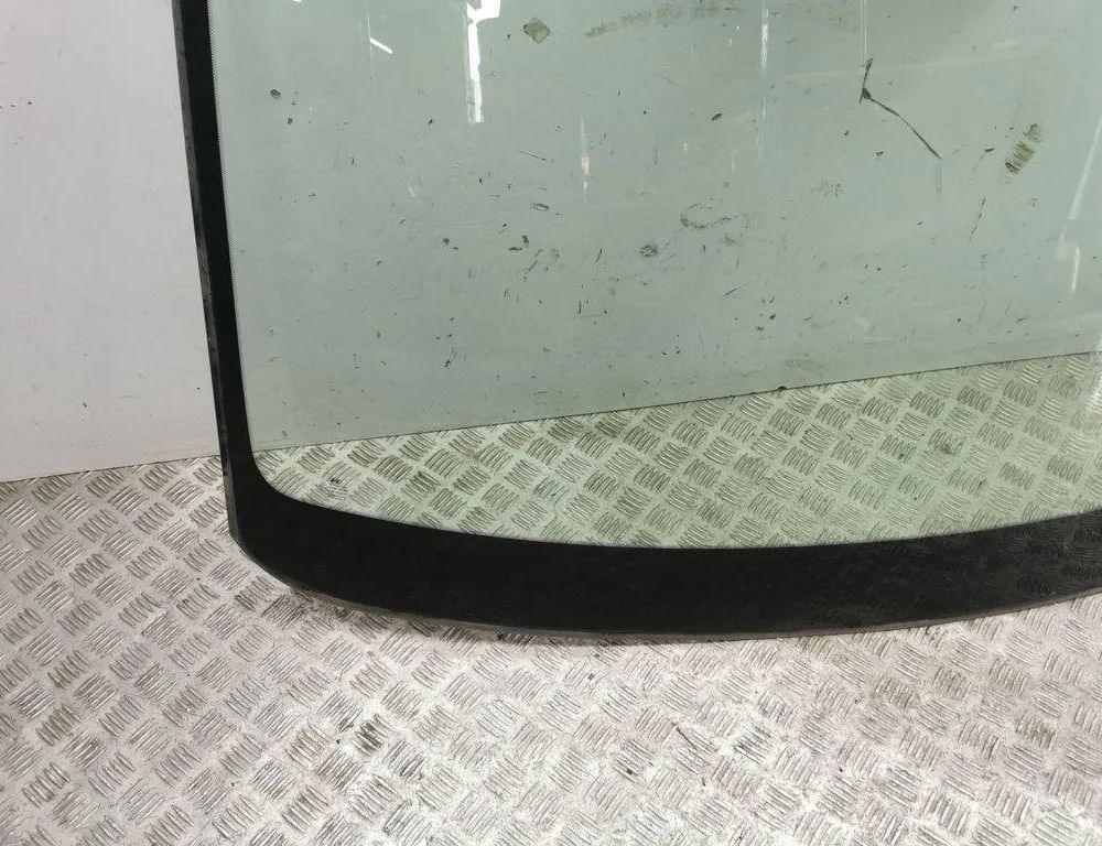 HYUNDAI Tucson 4 generation (2020-2023) Front Windshield 31942863