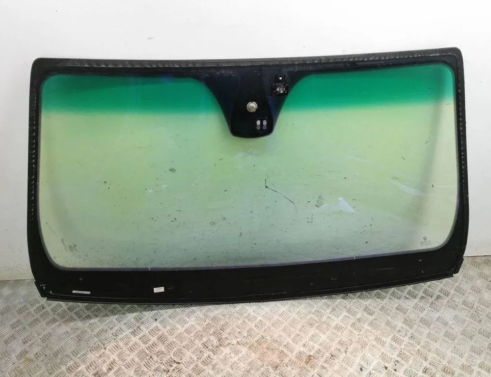 MASERATI Ghibli 3 generation (2013-2024) Predné čelné sklo 31960274