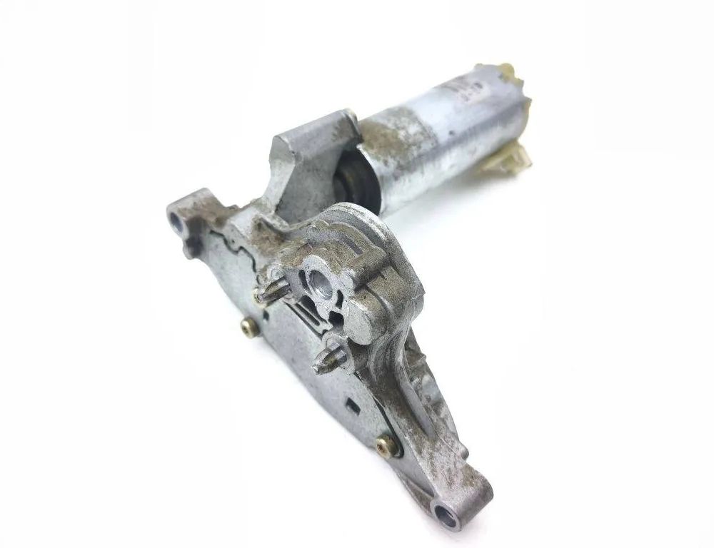 VOLVO XC60 3 generation (2010-2015) Моторчик переднего правого сиденья 198396103,0130002531 32044189