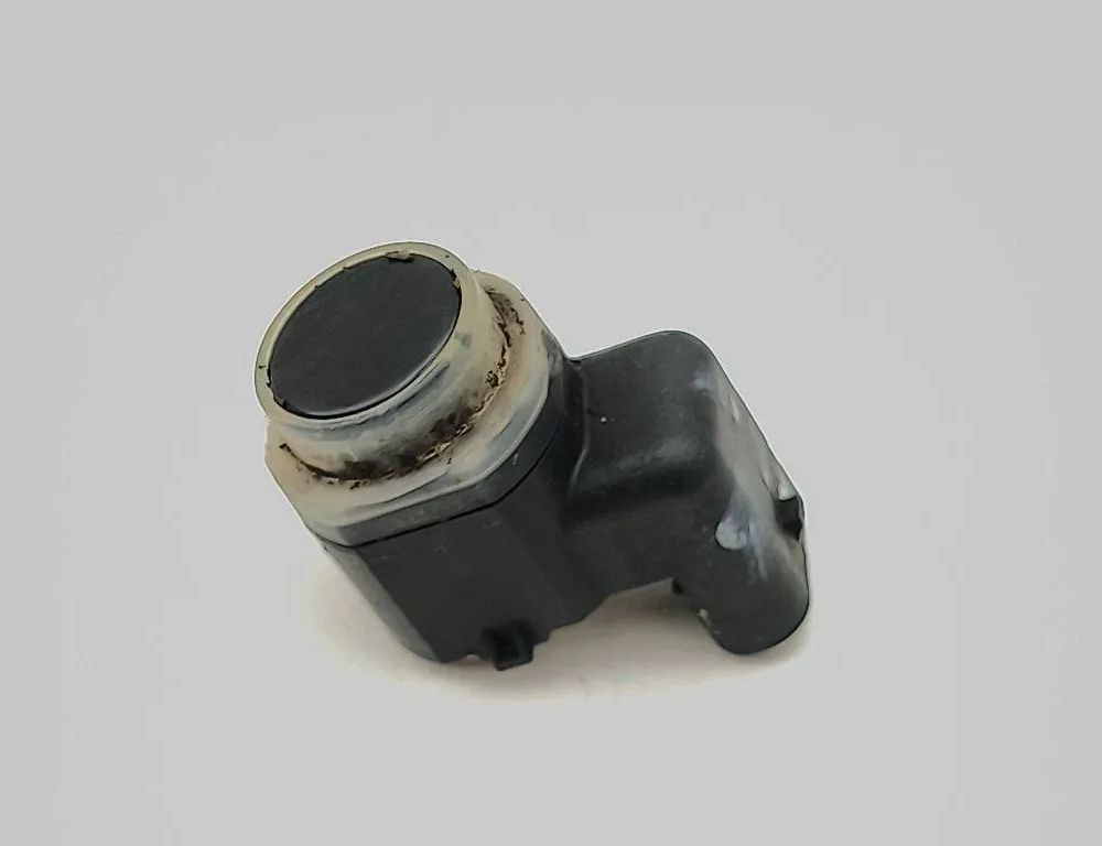 KIA Optima 3 generation (2010-2015) Akceleračný senzor 968902S100,607135 32105623