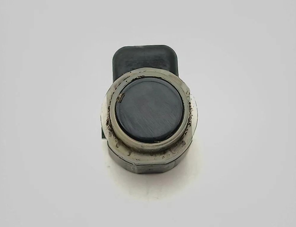 KIA Optima 3 generation (2010-2015) Akceleračný senzor 968902S100,607135 32105623