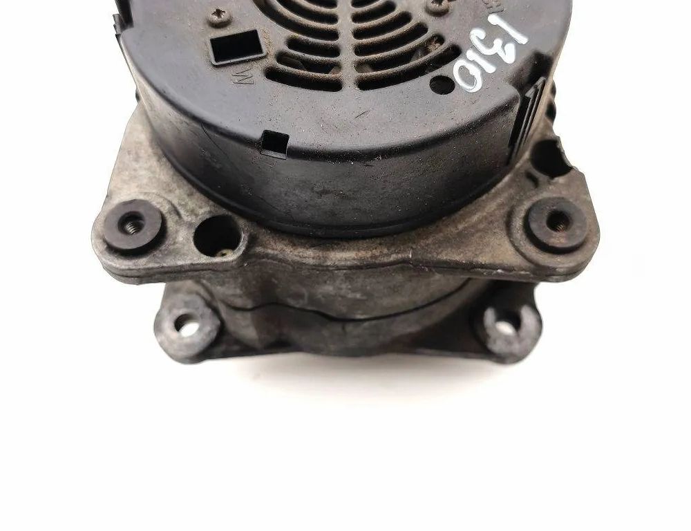 AUDI A4 B5/8D (1994-2001) Alternator 0123515008,028903028F 32107375