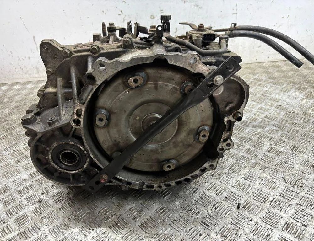 KIA Optima 3 generation (2010-2015) Prevodovka 32109395