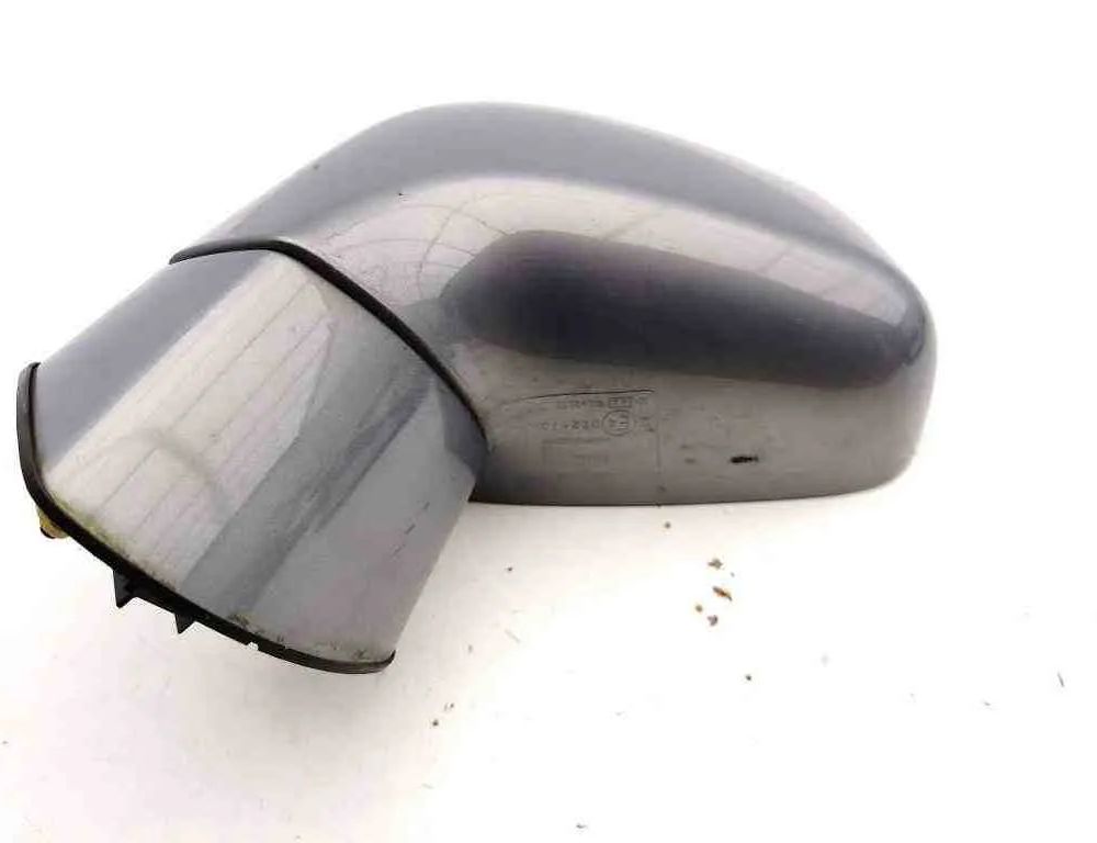 OPEL Antara 1 generation (2006-2015) Left Side Wing Mirror 022573 32414133