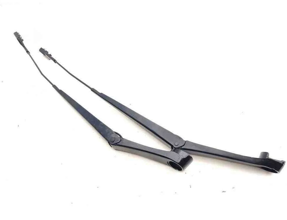 VOLKSWAGEN ID.3 1 generation (2019-2023) Predné stierače 7080,97036203 32547648