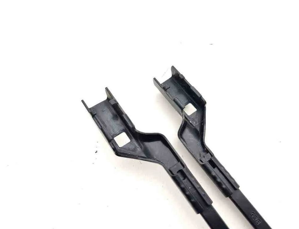 VOLKSWAGEN ID.3 1 generation (2019-2023) Predné stierače 7080,97036203 32547648