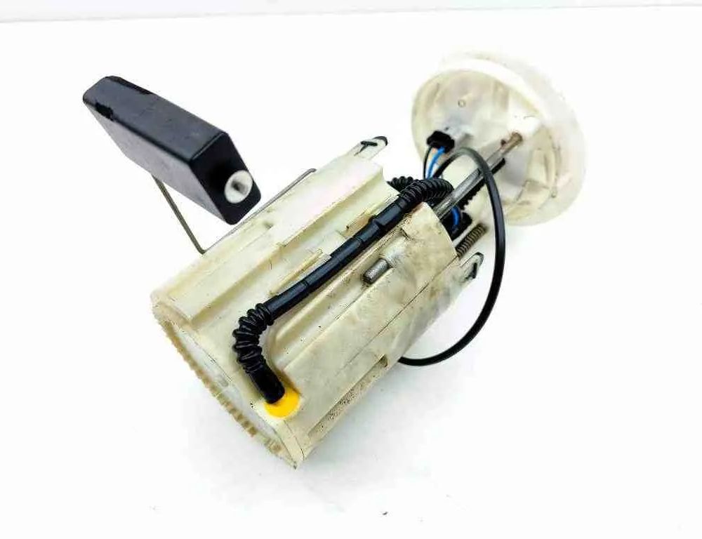 MERCEDES-BENZ Vito W639 (2003-2015) Топливный насос 0580203090,A6394702894 32569620