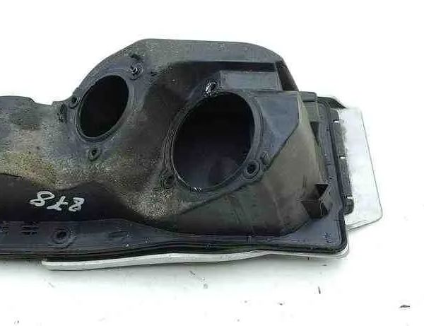 OPEL Vivaro B (2014-2019) Klapka palivovej nádrže 781203326R,96457385 32572168