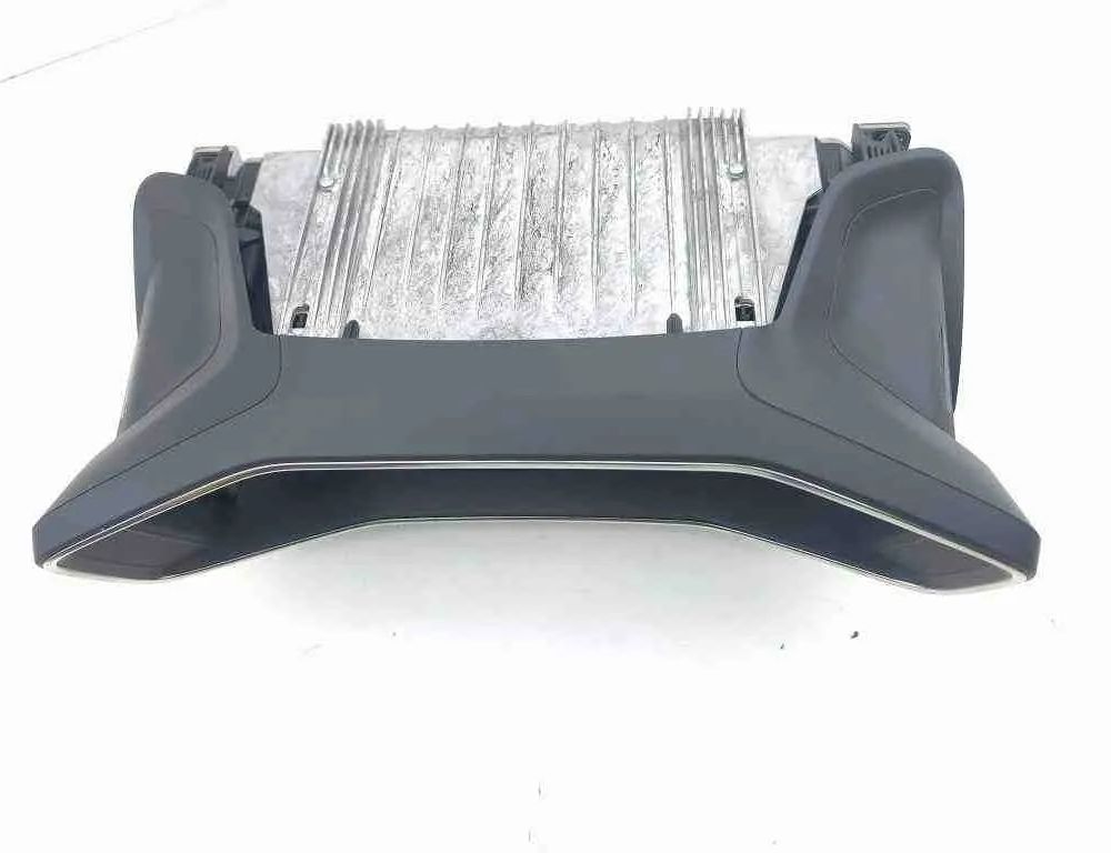 PEUGEOT 2008 2 generation (2019-2023) Speedometer 98518604800 32694878