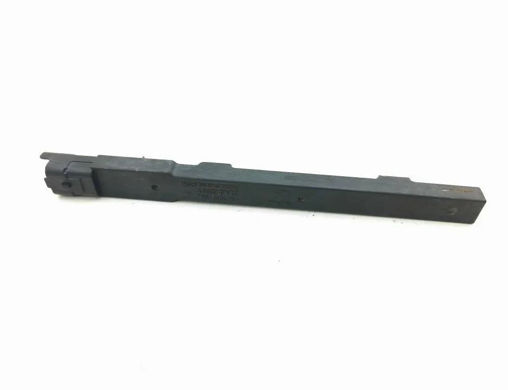 PEUGEOT 2008 2 generation (2019-2023) Front Left Roof Handle XD0287078,E488528,MU02870781,9824885480 32746396