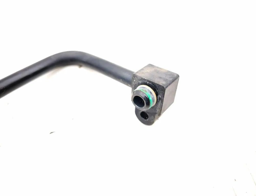 MASERATI Quattroporte 5 generation (2003-2012) AC Hose Pipe 67306300 32831977