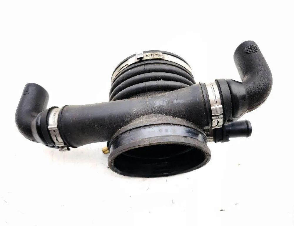 MASERATI Quattroporte 5 generation (2003-2012) Другие шланги F1004061 32832866