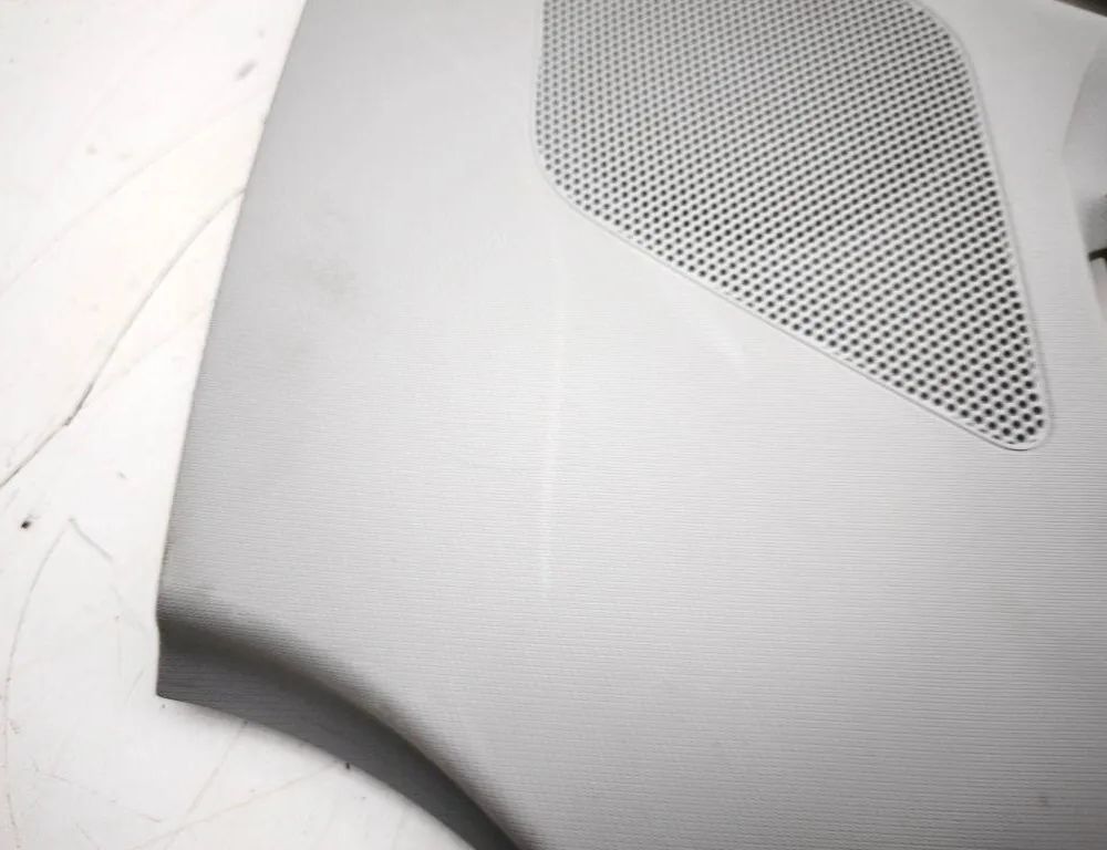 AUDI Q3 F3 (2018-2024) Задняя левая стойка 83A867245,83A867246 32967945