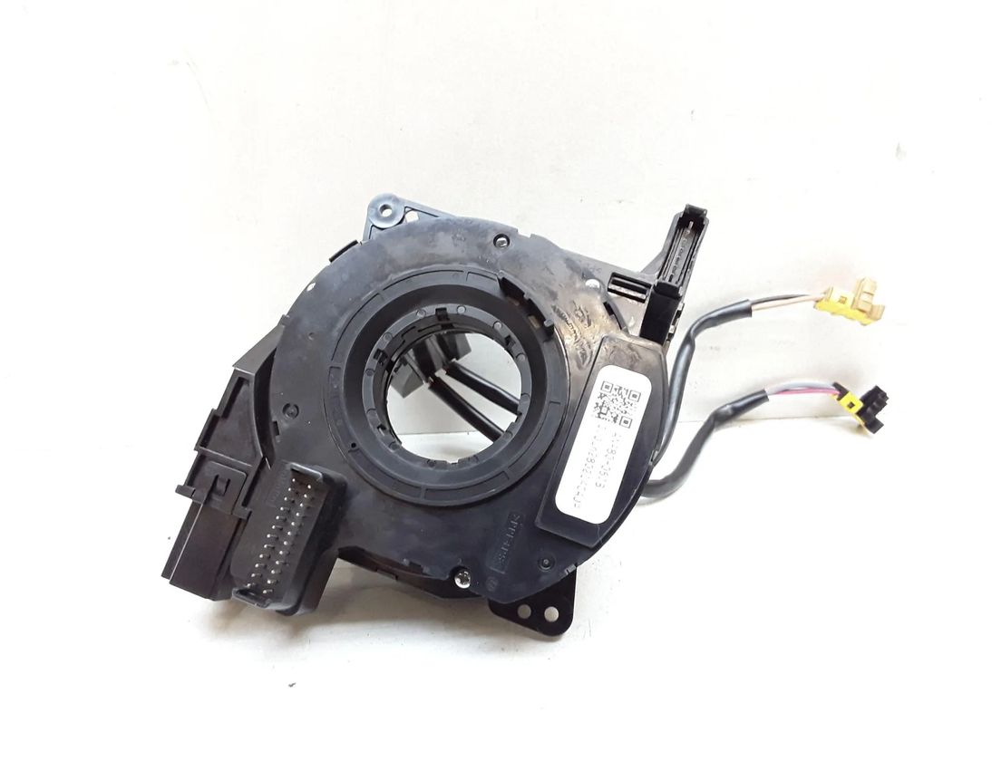 VOLVO V70 3 generation (2007-2020) Steering Wheel Slip Ring Squib 30773885 23590548