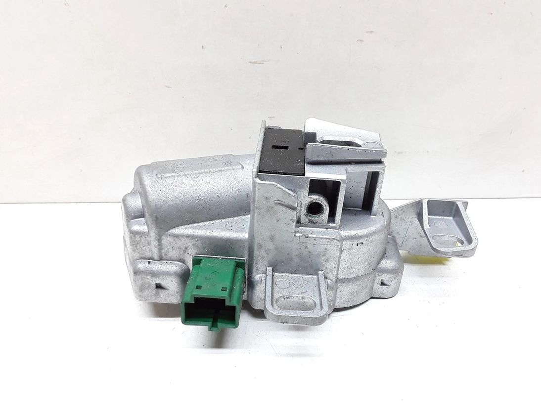 VOLVO V60 1 generation (2010-2020) Steering Locking Control Unit P31280656,7G9N3F880DD 23600317