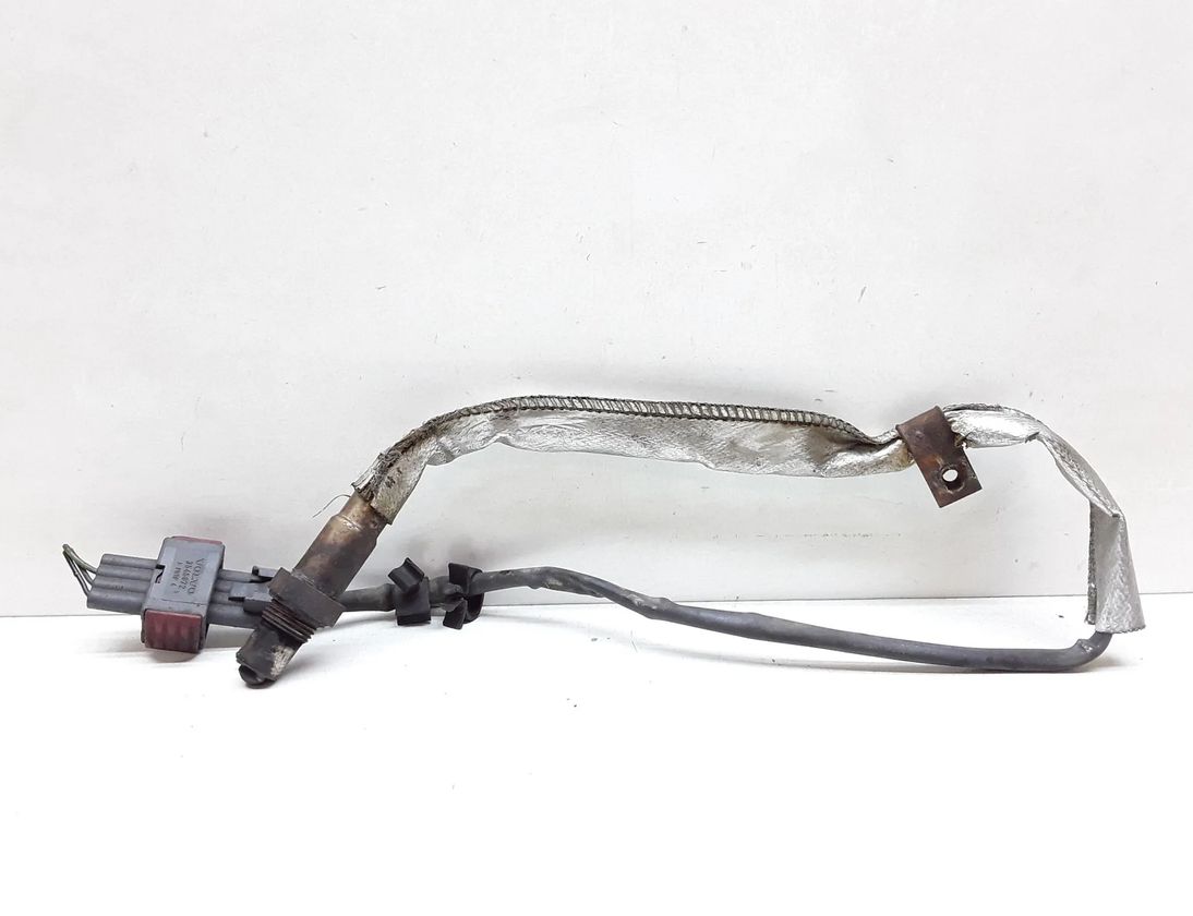 VOLVO XC90 1 generation (2002-2014) Lambda kyslíkový senzor 30637837,0258006541,3545972 23600430