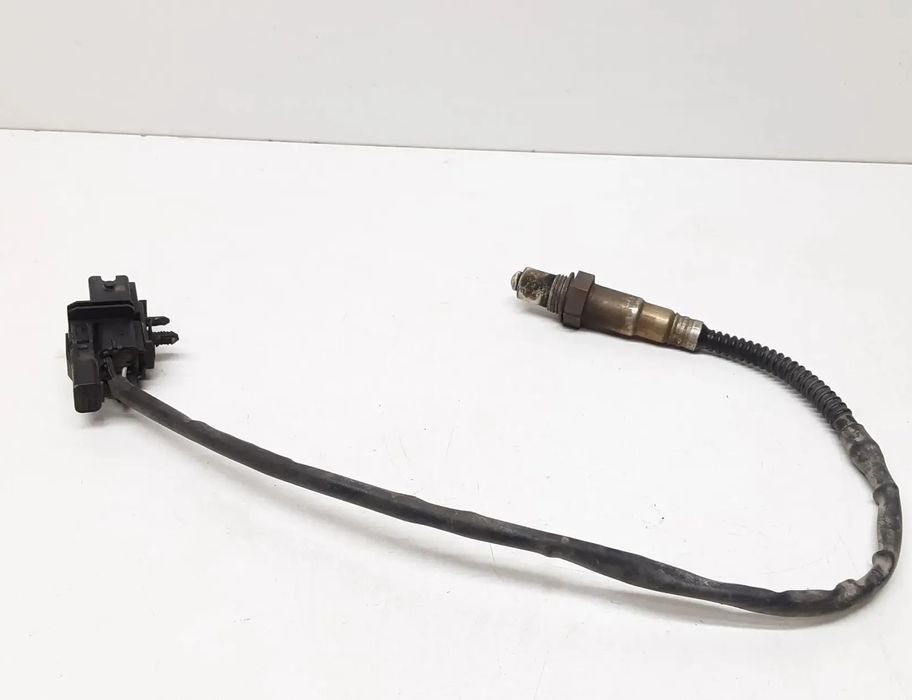 VOLVO V70 3 generation (2007-2020) Лямбда зонд 30751545 23606920