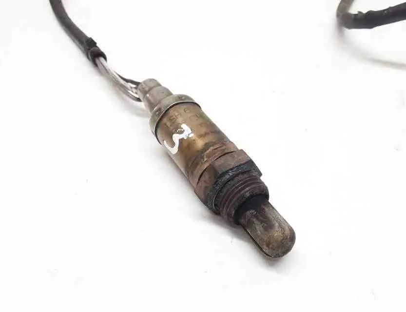 VOLVO XC90 1 generation (2002-2014) Лямбда зонд 0258003669 32643948