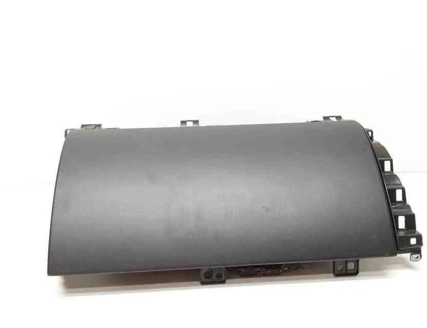 JAGUAR XF 1 generation (2011-2016) Rukavice Box 866384110302,866384 32644262