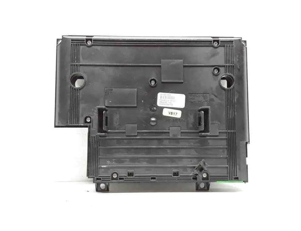 VOLVO V70 3 generation (2007-2020) Другие блоки управления 30782909 32646038