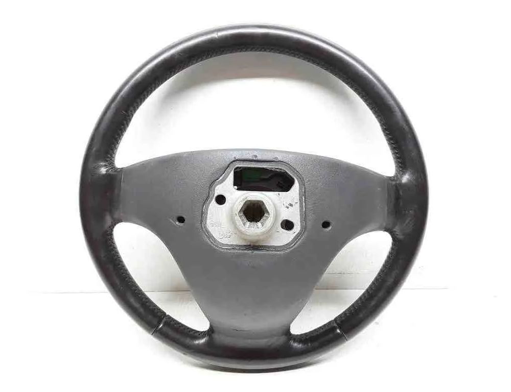 VOLVO V50 1 generation (2003-2012) Volant 32647039