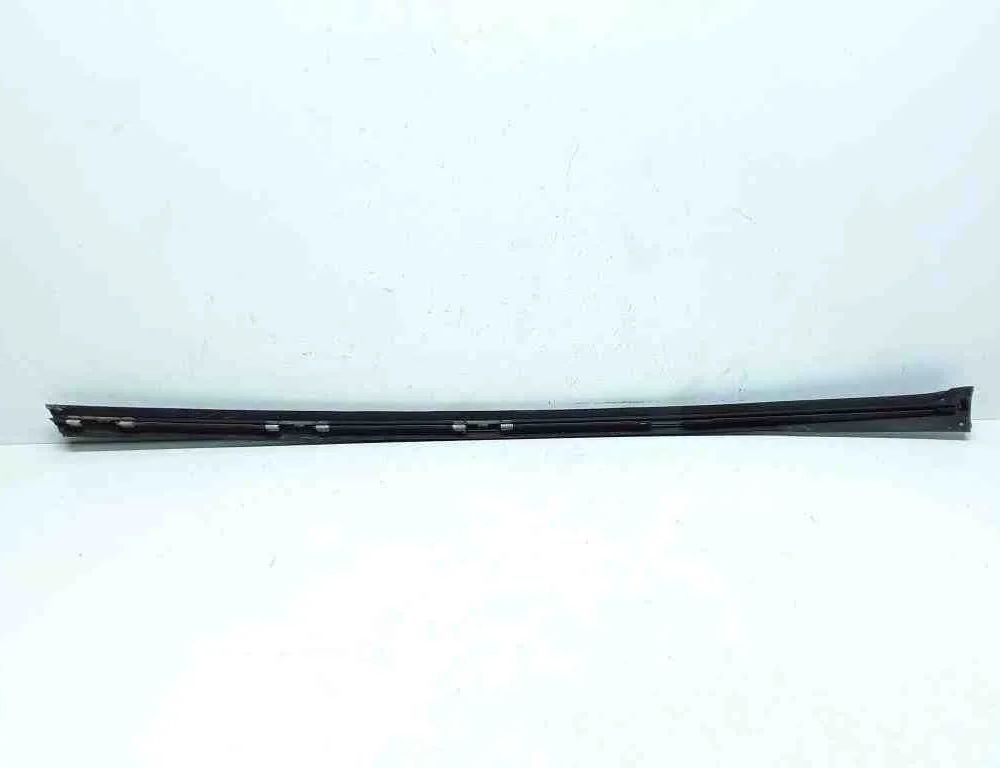 VOLVO XC70 2 generation (2000-2007) Panel skrutkovania 30753553 32647356