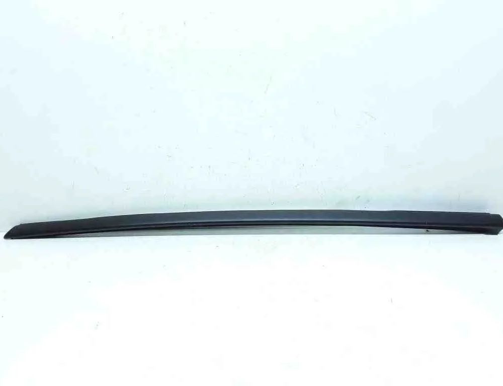 VOLVO XC70 2 generation (2000-2007) Panel skrutkovania 30753553 32647356