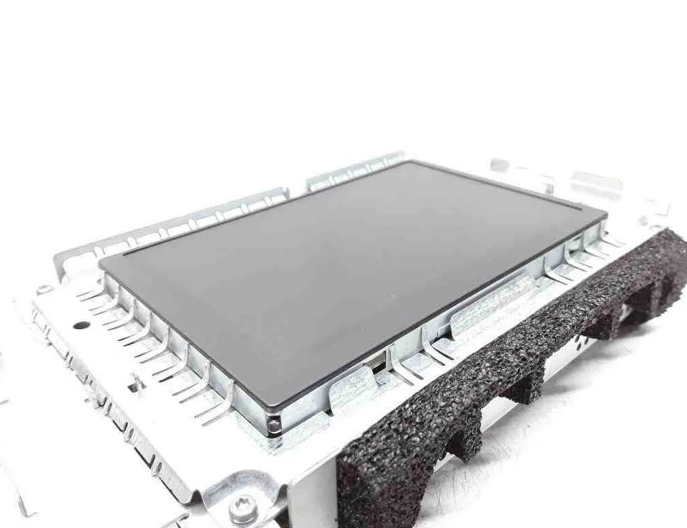 VOLVO V60 1 generation (2010-2020) Navigation Display 31357023,7609501532 32650144