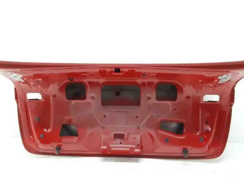 VOLVO S60 2 generation (2010-2020) Kufor 32652224