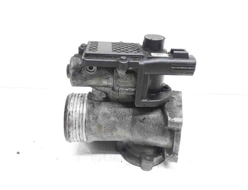 VOLVO S80 2 generation (2006-2020) EGR Valve 70057504,30774812 32654720