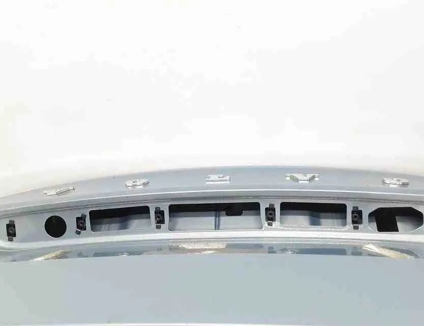 VOLVO S60 2 generation (2010-2020) Kufor 32655092