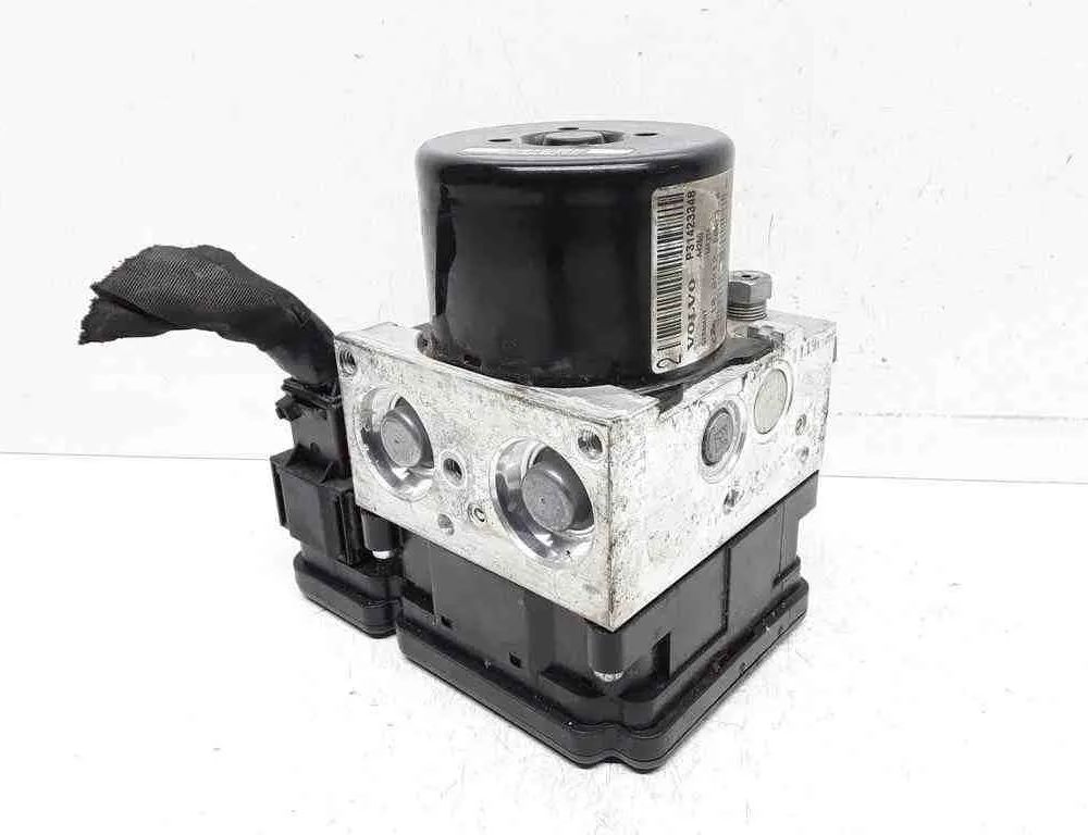 VOLVO XC60 1 generation (2008-2017) ABS čerpadlo P31423348 32657144