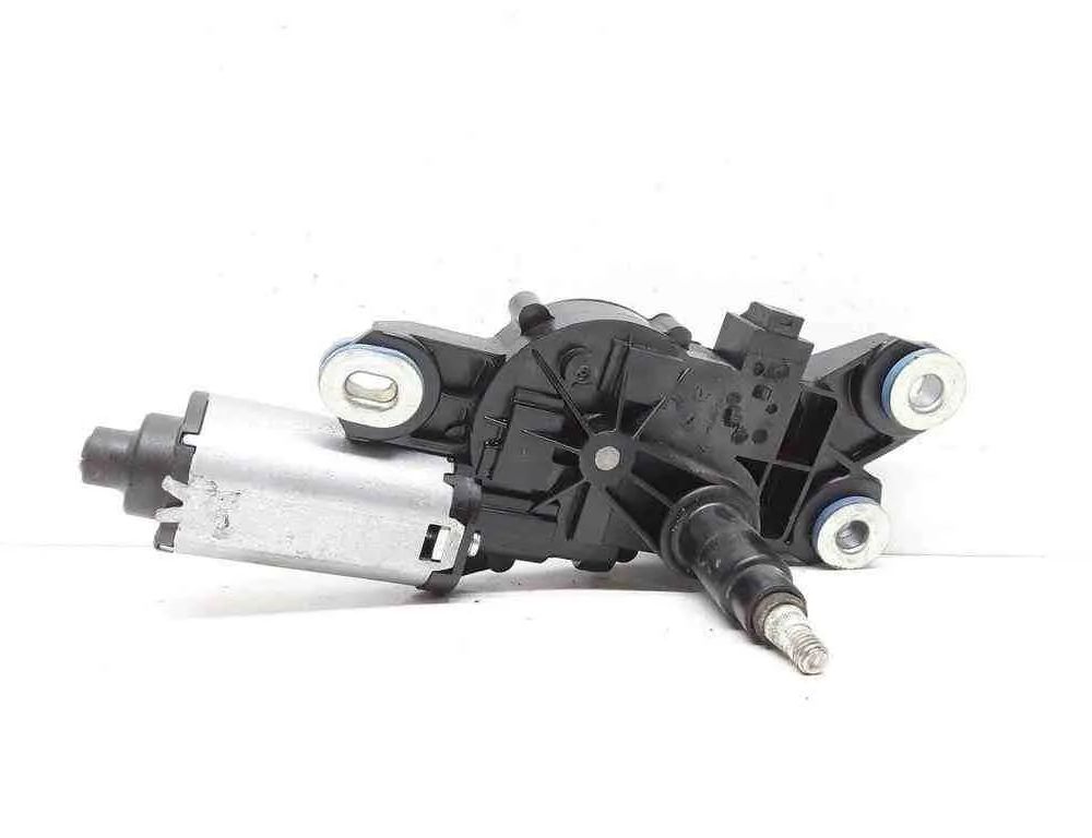 VOLVO V70 3 generation (2007-2020) Моторчик заднего стеклоочистителя 31290787 32658143