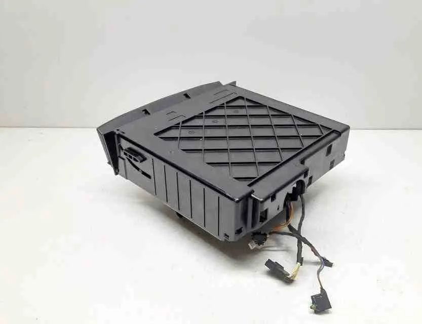 MERCEDES-BENZ E-Class W211/S211 (2002-2009) Выдвижной ящик A2116800552 32659729