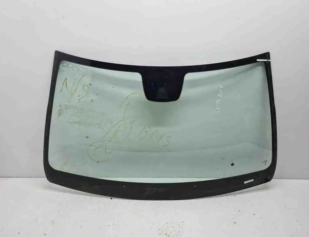 MERCEDES-BENZ E-Class W212/S212/C207/A207 (2009-2016) Front Windshield 32660997